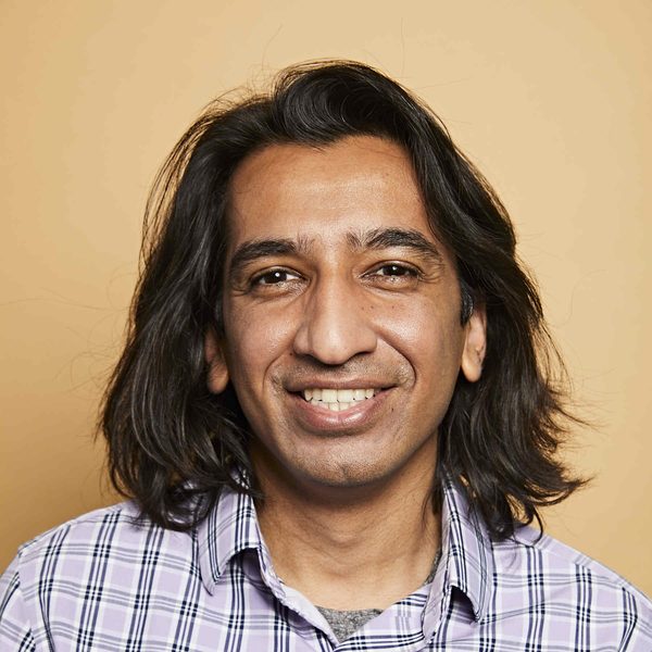 Shiraz Karmaz